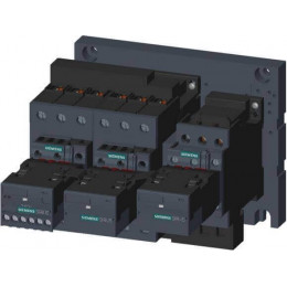 3RA2435-8XE32-1NB3