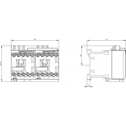 3RA2318-8XB30-1AF0