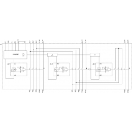 3RA2435-8XE32-1NB3