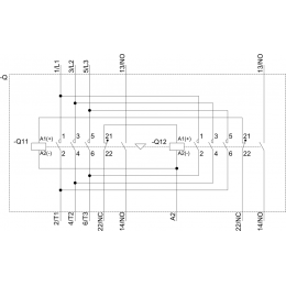 3RA2328-8XB30-1BB4