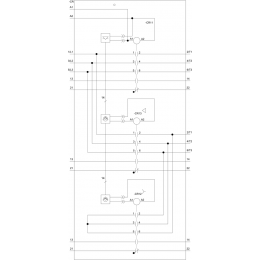 3RA2423-8XF32-1AC2