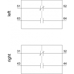 3RH2921-4DA11
