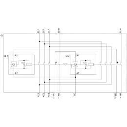 3RA2335-8XB30-1NB3