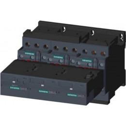 3RA2423-8XF32-1AC2