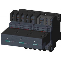 3RA2426-8XF32-2AL2
