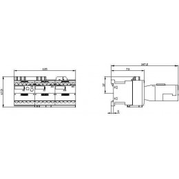 3RA2415-8XH31-1BB4