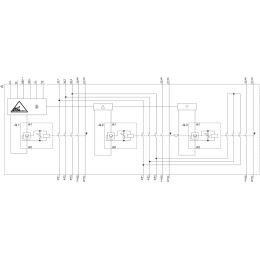 3RA2436-8XH32-1NB3