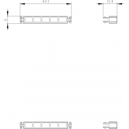 3RA2942-2G
