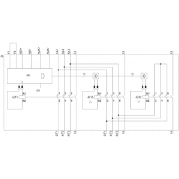 3RA2415-8XH31-1BB4