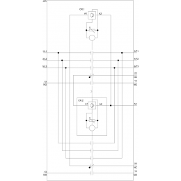 3RA2335-8XB30-1NB3