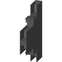 3RH2921-4DA11