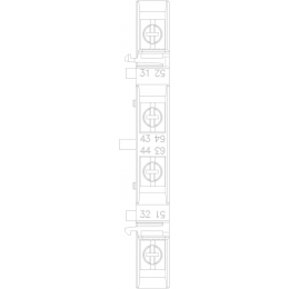 3RH2921-4DA11