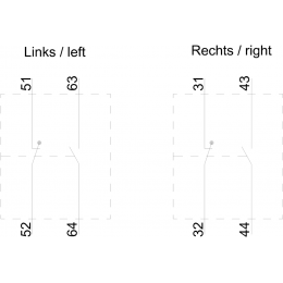3RH2921-4DA11