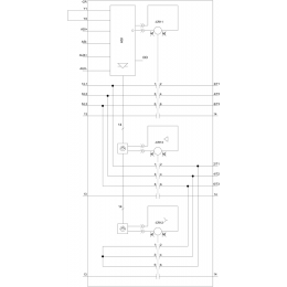 3RA2415-8XH31-1BB4