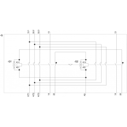 3RA2327-8XB30-2FB4