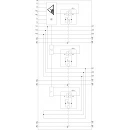 3RA2436-8XH32-1NB3