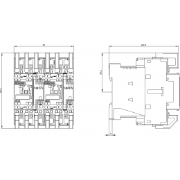 3RA2327-8XB30-2FB4