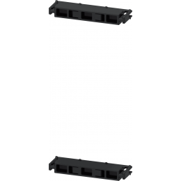 3RA2942-2G