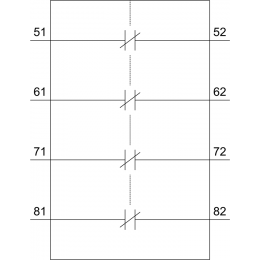 3RH2911-4GA04