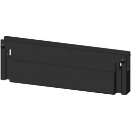 3RA2932-2G