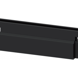 3RA2932-2G