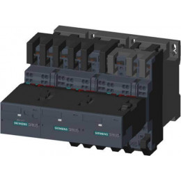3RA2426-8XF32-2BB4