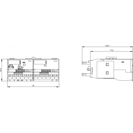 3RA2712-2BA00