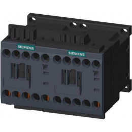 3RA2316-8XB30-1BB4