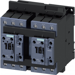3RA2335-8XE30-1NB3