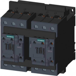 3RA2335-8XE30-1NB3