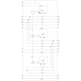 3RA2426-8XF32-2BB4
