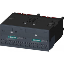 3RA2712-2BA00