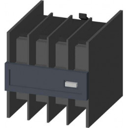 3RH2911-4GA04