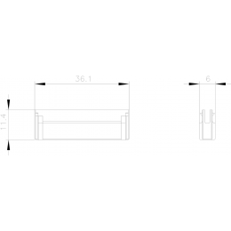 3RA2932-2G