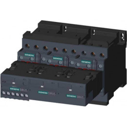 3RA2425-8XE32-1BB4
