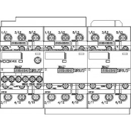 3RA2425-8XE32-1BB4