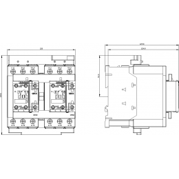 3RA2336-8XB30-1AG2