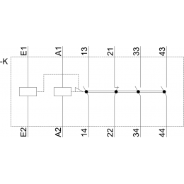 3RH2431-1AP00