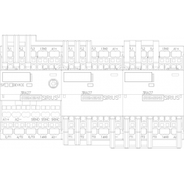 3RA2416-8XE31-2BB4