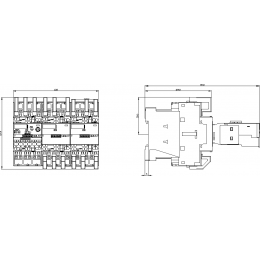 3RA2426-8XH32-2BB4