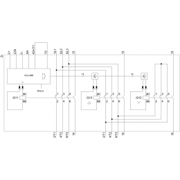3RA2416-8XE31-2BB4