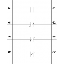 3RH2911-4GA13