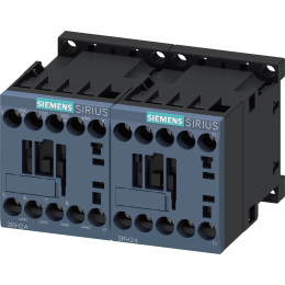 3RH2431-1AP00