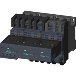 3RA2426-8XH32-2BB4