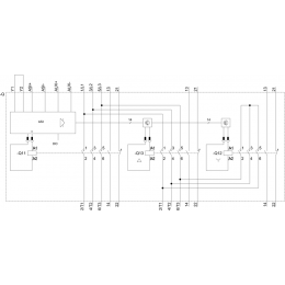 3RA2426-8XH32-2BB4