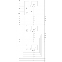 3RA2426-8XH32-2BB4