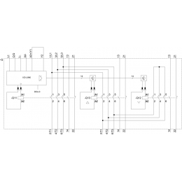 3RA2426-8XE32-1BB4