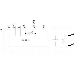 3RA2711-1BA00