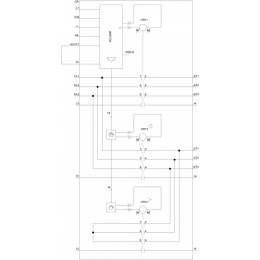 3RA2416-8XE31-2BB4