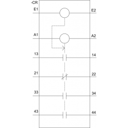 3RH2431-1AP00